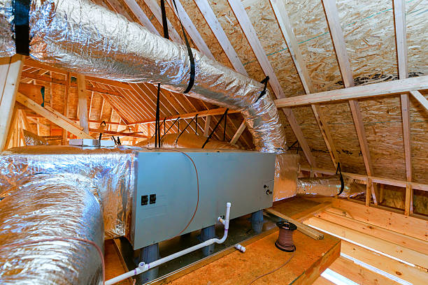Top rated local Hvac specialists in Chester Springs, PA
